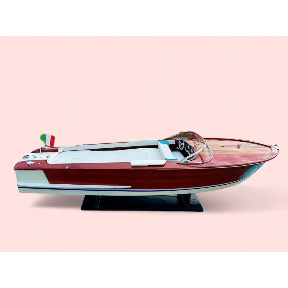 Riva Olympic 87 cm