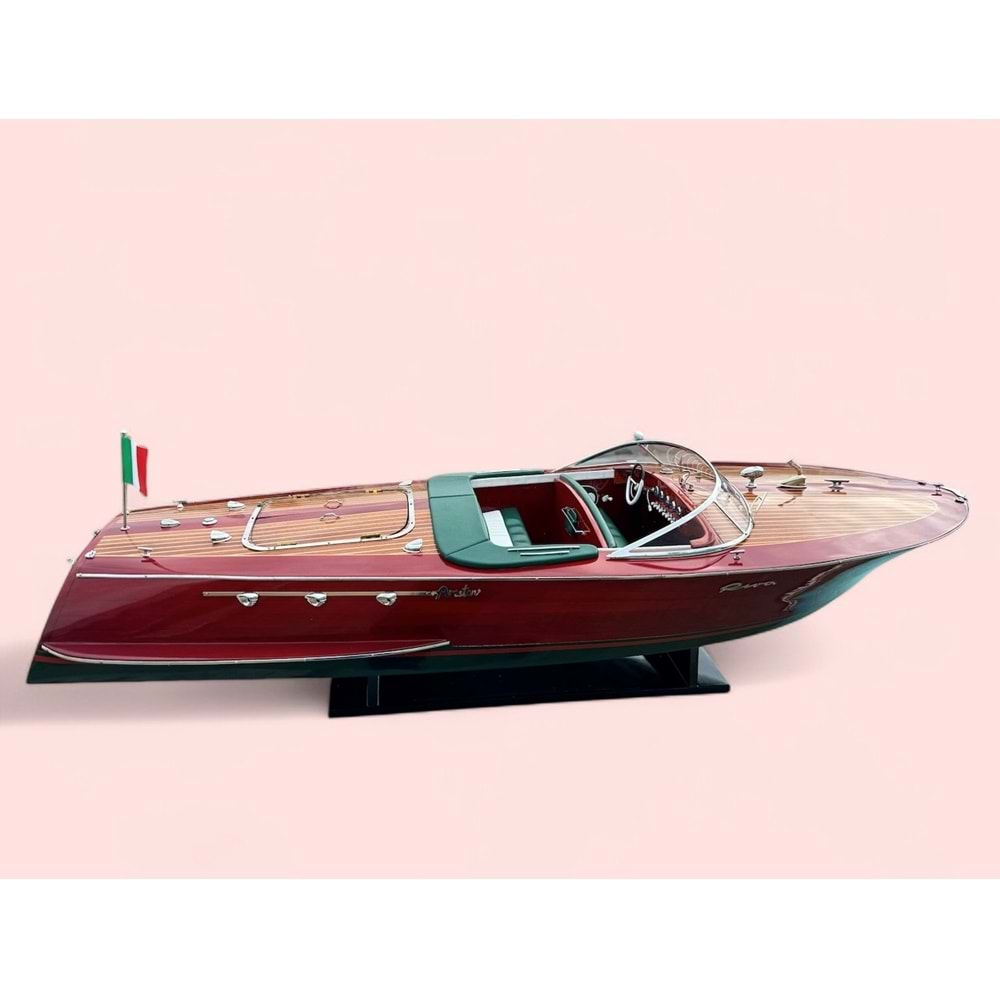 Riva Ariston 90 Cm