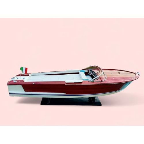 Riva Olympic 87 cm