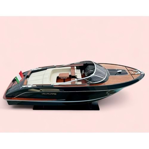 RIVA RIVAMARE 38