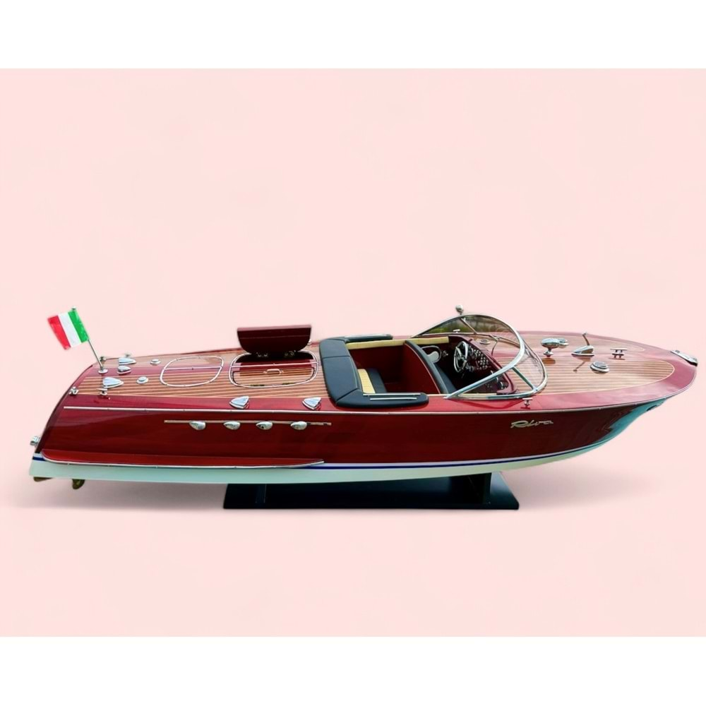 Riva Trıtone 87 cm